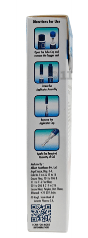 Sku Image