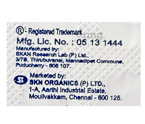 Sku Image