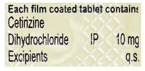 Sku Image