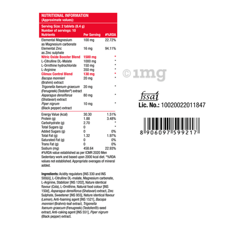 Sku Image