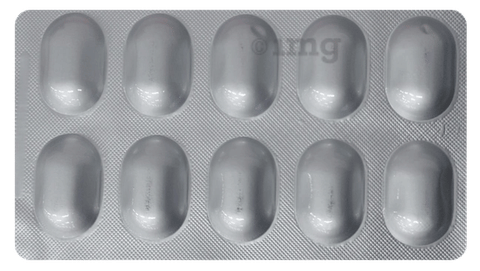 Limer 2M Tablet PR image