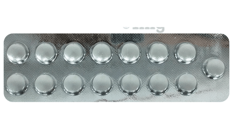 Cilacar T 80 Tablet image