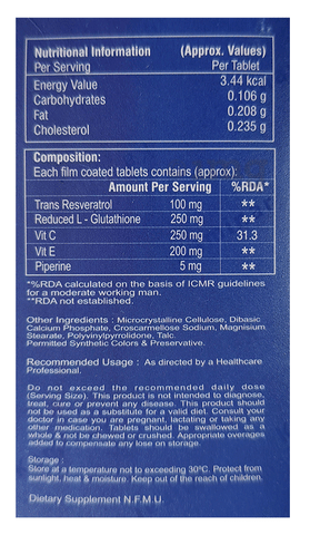 Sku Image