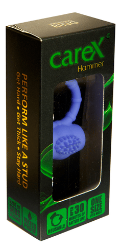 befriedigen lassen Turn Up the Heat: Your Cheat Sheet to Pleasure Devices! – Durex India