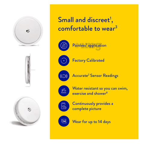 Sku Image