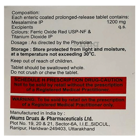 Ucgut-OD Tablet PR image Ucgut-OD Tablet PR image