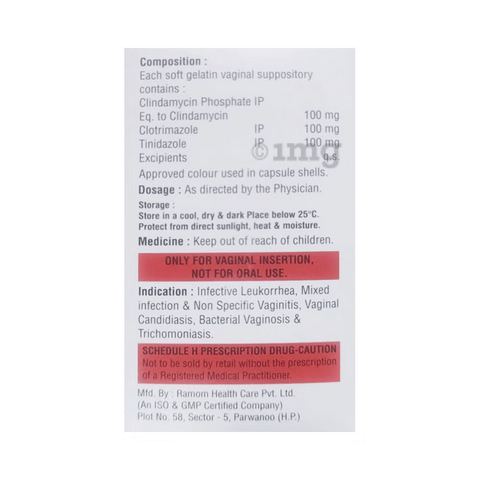 Devogit-BV Capsule image