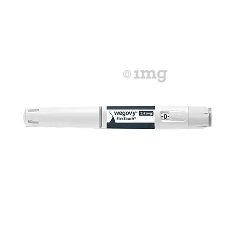 injection site zepbound Zepbound Tirzepatide Injection 10 mg/0.5 mL — Mountainside Medical main image 1