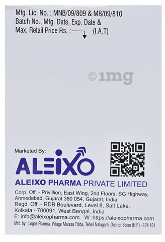 Sku Image