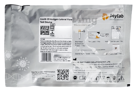 Sku Image