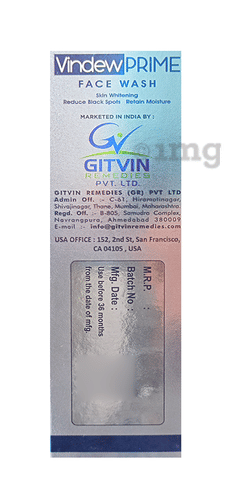 Sku Image