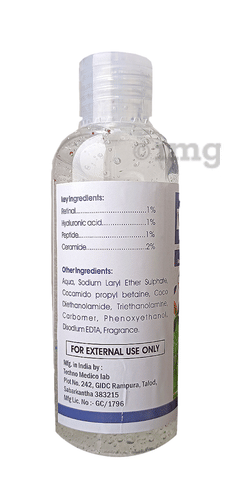 Sku Image