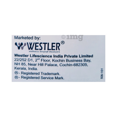 Fogsical Tablet image