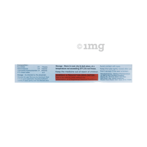 Sku Image