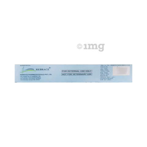 Sku Image