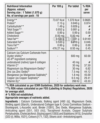 Sku Image