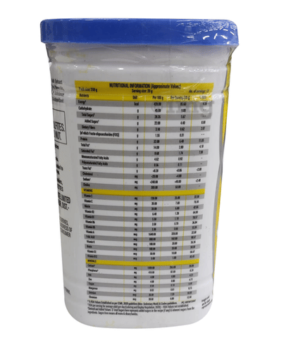 Sku Image