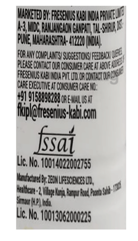 Sku Image