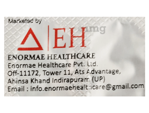 ActiAid 3 Tablet image