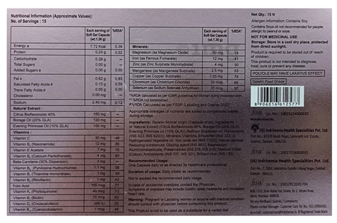 Sku Image