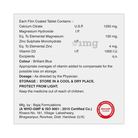 Sku Image
