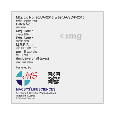 Rays-CD Tablet image