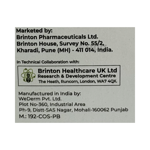 Sku Image