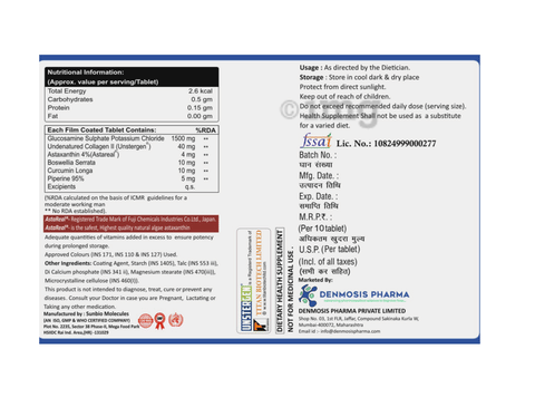 Sku Image