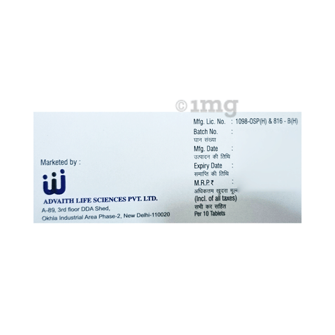 Sku Image