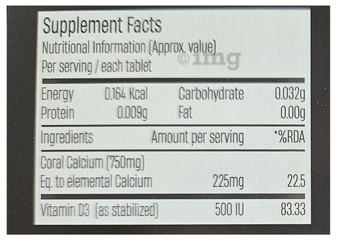 Sku Image