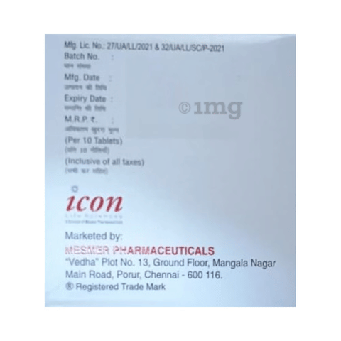 Sku Image