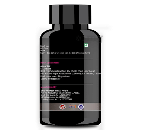 nutrabay pro liquid l-carnitine Nutrabay 1500mg Liquid L-Carnitine + Vitamin B5