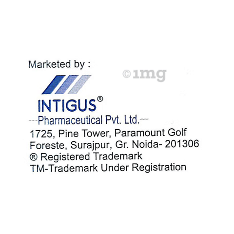 Brivlock 100 Tablet image Brivlock 100 Tablet image