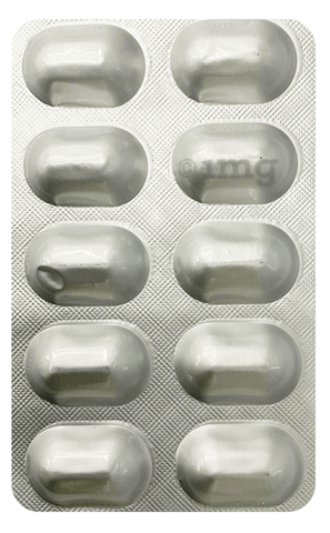 Rifa-Track Tablet image