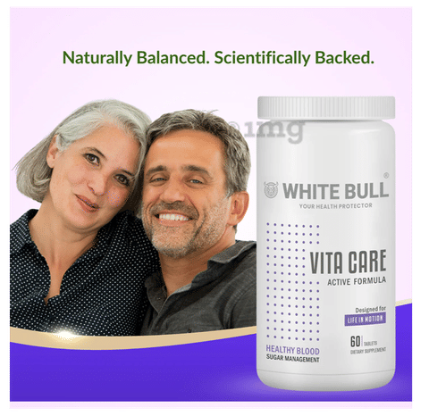 is glutathione treatment safe Glutathione as a skin whitening agent: Facts, myths, evidence and  controversies