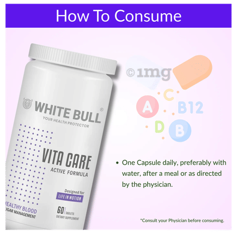 coq10 pqq glutathione nac Amazon.com: Moon Laboratory NMN + L-Glutathione Supplement  NAD+ Support,  Mitochondrial Energy & Antioxidant Defense with CoQ10, NAC, PQQ & Alpha  Lipoic Acid  120 Capsules. Refill Pack : Health & Household