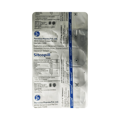 Sku Image