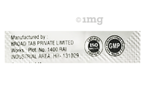 Sku Image