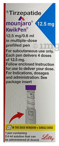 how to give an ozempic injection Ozempic 1 mg Injection for Type 2 Diabetes Control  Mountainside Medical