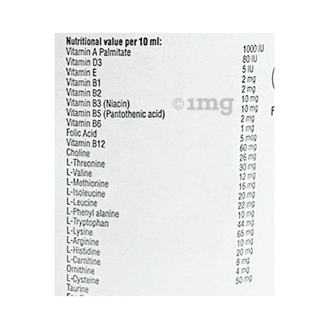 Sku Image
