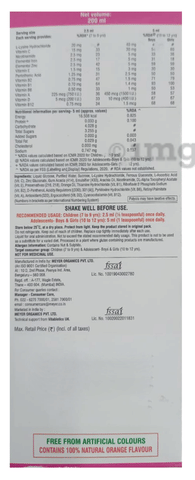 Sku Image
