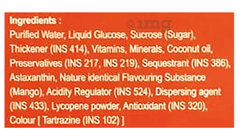Sku Image