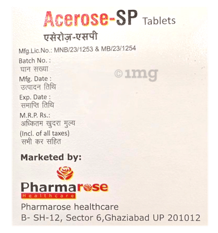 Sku Image