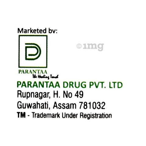 CBpar Injection image