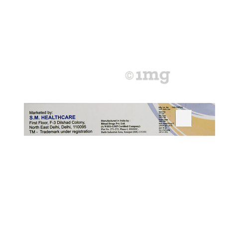 Sku Image