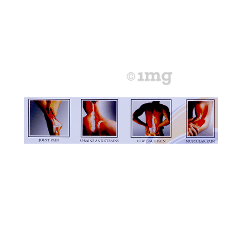 Sku Image