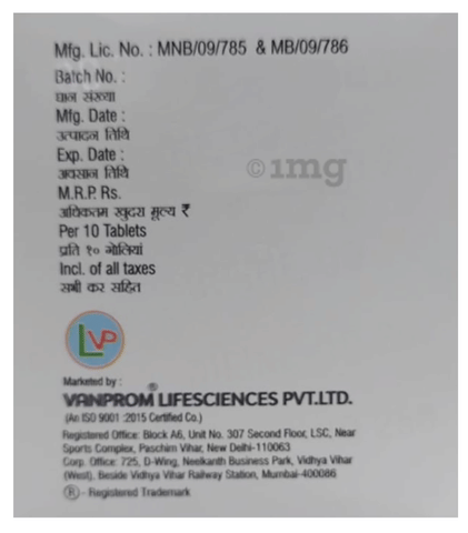 Sku Image