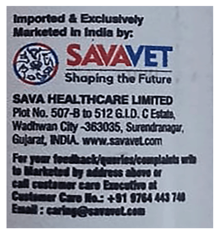 Sku Image