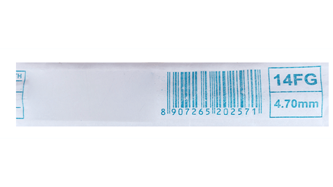 Sku Image
