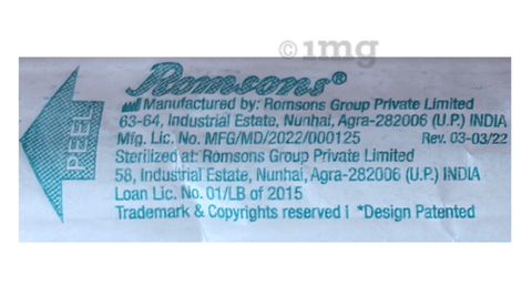 Sku Image